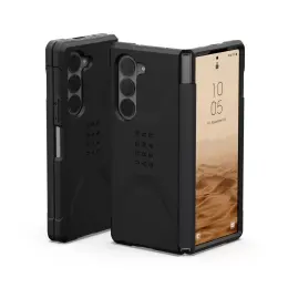 UAG-GFLD6-CIVBK_6.jpg
