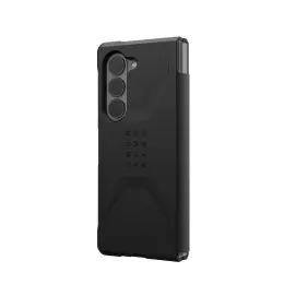 UAG-GFLD6-CIVBK_7.jpg