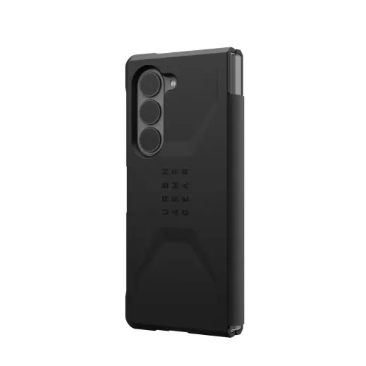UAG-GFLD6-CIVBK_7.jpg