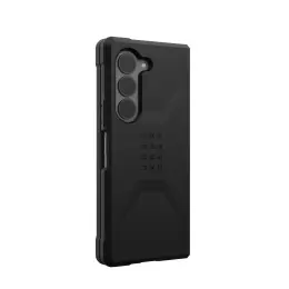UAG-GFLD6-CIVBK_8.jpg