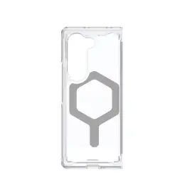 UAG Plyo Case - Samsung Galaxy Z Fold6 - Ice image