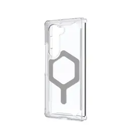UAG-GFLD6-PLYCL_2.jpg