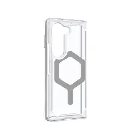 UAG-GFLD6-PLYCL_3.jpg