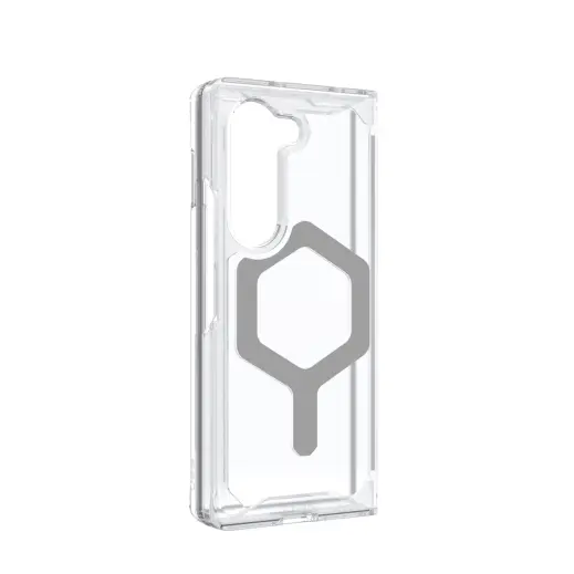 UAG-GFLD6-PLYCL_3.jpg