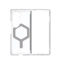 UAG-GFLD6-PLYCL_4.jpg