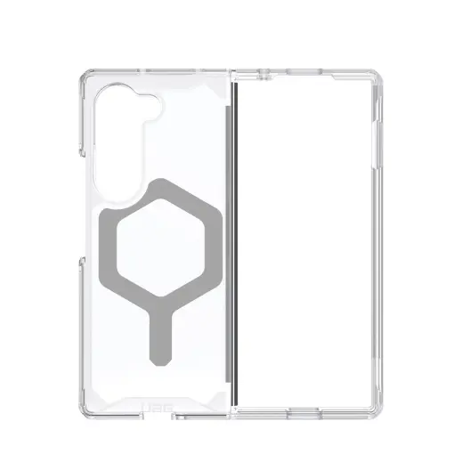 UAG-GFLD6-PLYCL_4.jpg