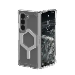 UAG-GFLD6-PLYCL_5.jpg