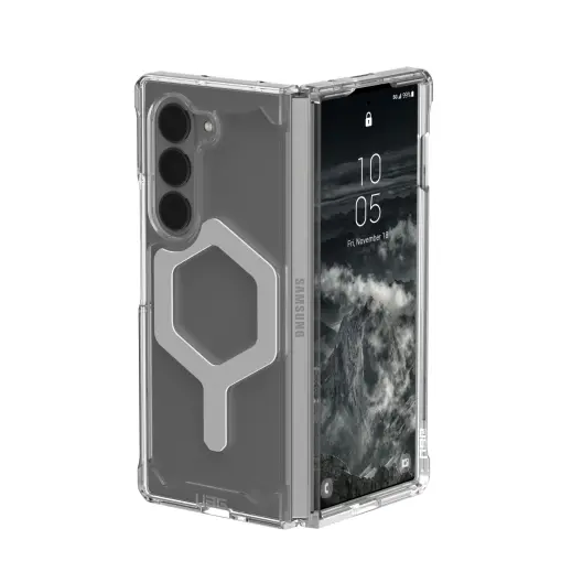 UAG-GFLD6-PLYCL_5.jpg