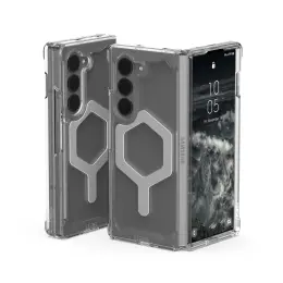 UAG-GFLD6-PLYCL_6.jpg
