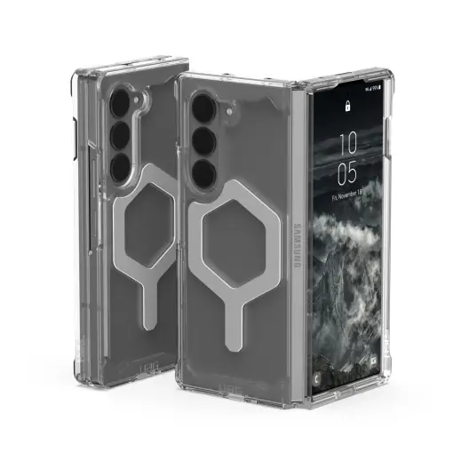 UAG-GFLD6-PLYCL_6.jpg