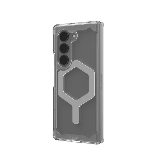 UAG-GFLD6-PLYCL_7.jpg