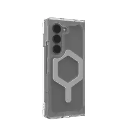 UAG-GFLD6-PLYCL_8.jpg