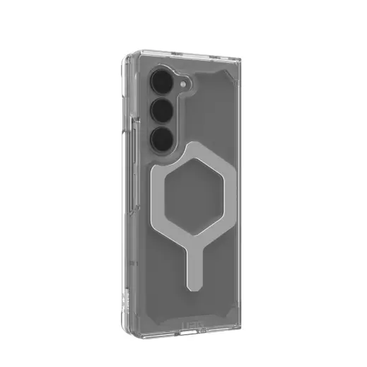 UAG-GFLD6-PLYCL_8.jpg