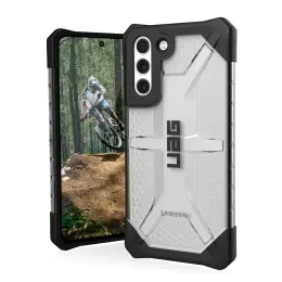 UAG Plasma Case - Samsung Galaxy S21 FE image