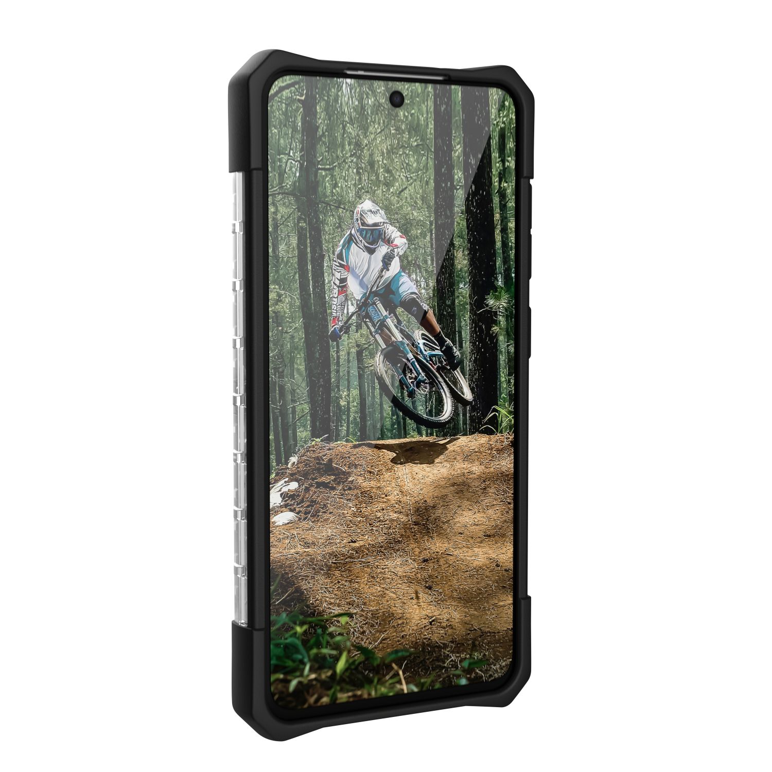 UAG-GS21F-PLACL_2.jpg