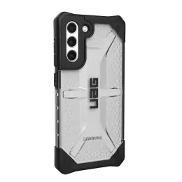 UAG-GS21F-PLACL_3.jpg
