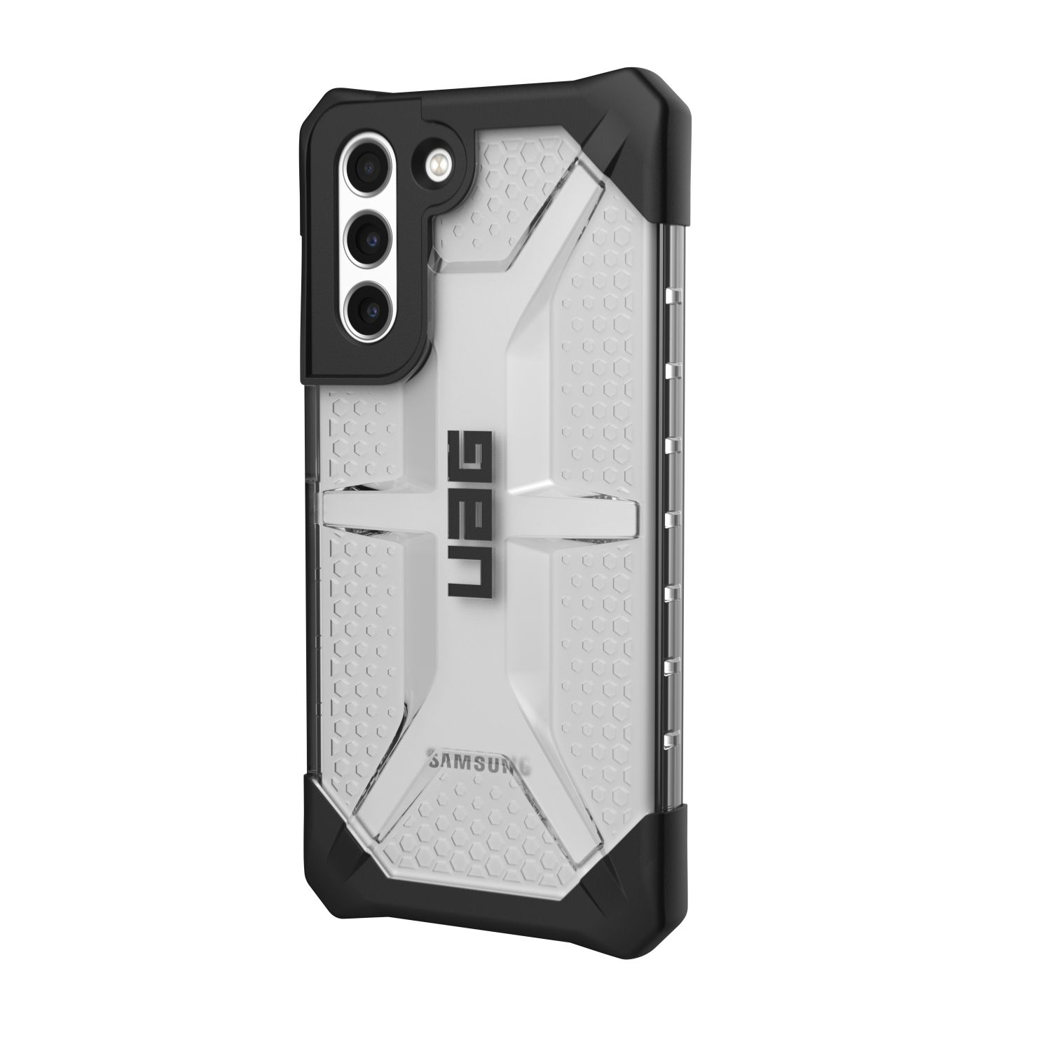 UAG-GS21F-PLACL_4.jpg