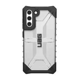 UAG-GS21F-PLACL_5.jpg
