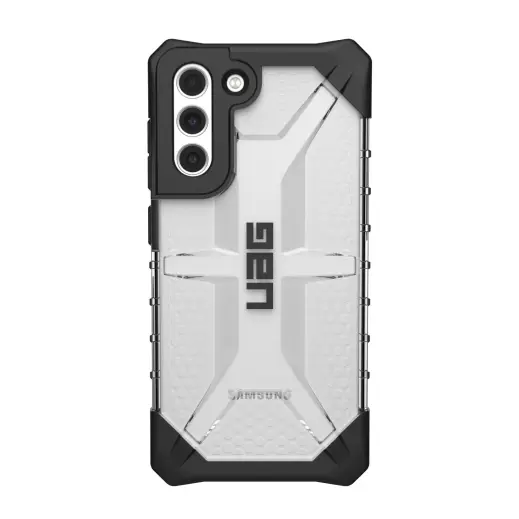 UAG-GS21F-PLACL_5.jpg