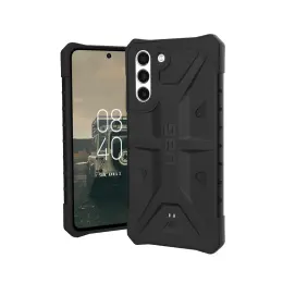 UAG Pathfinder Case - Samsung Galaxy S21 FE image