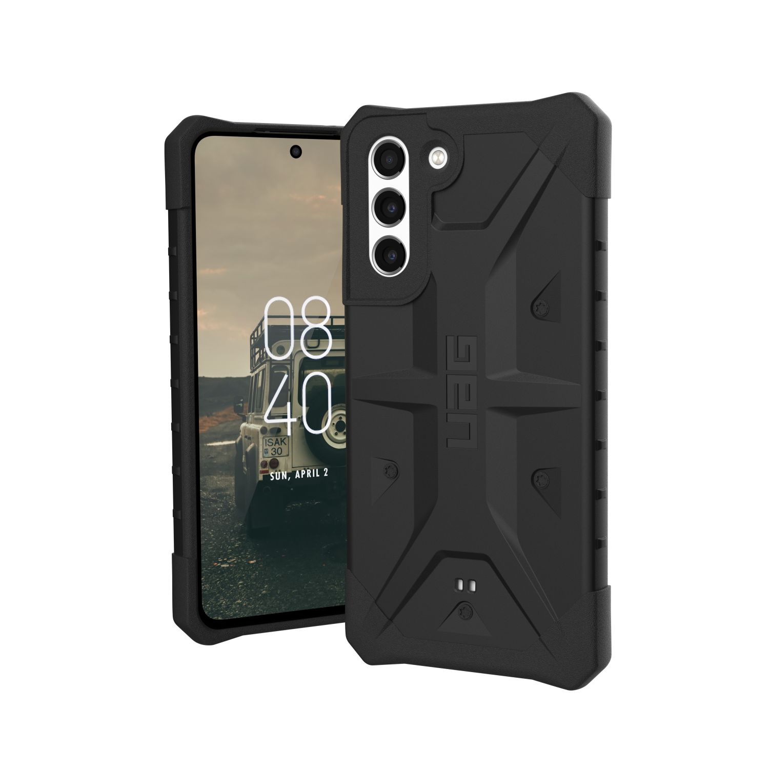 UAG-GS21F-PTHBK.jpg