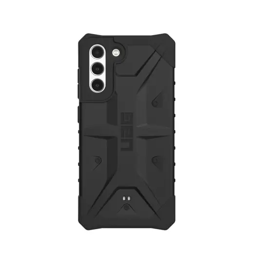 UAG-GS21F-PTHBK_3.jpg