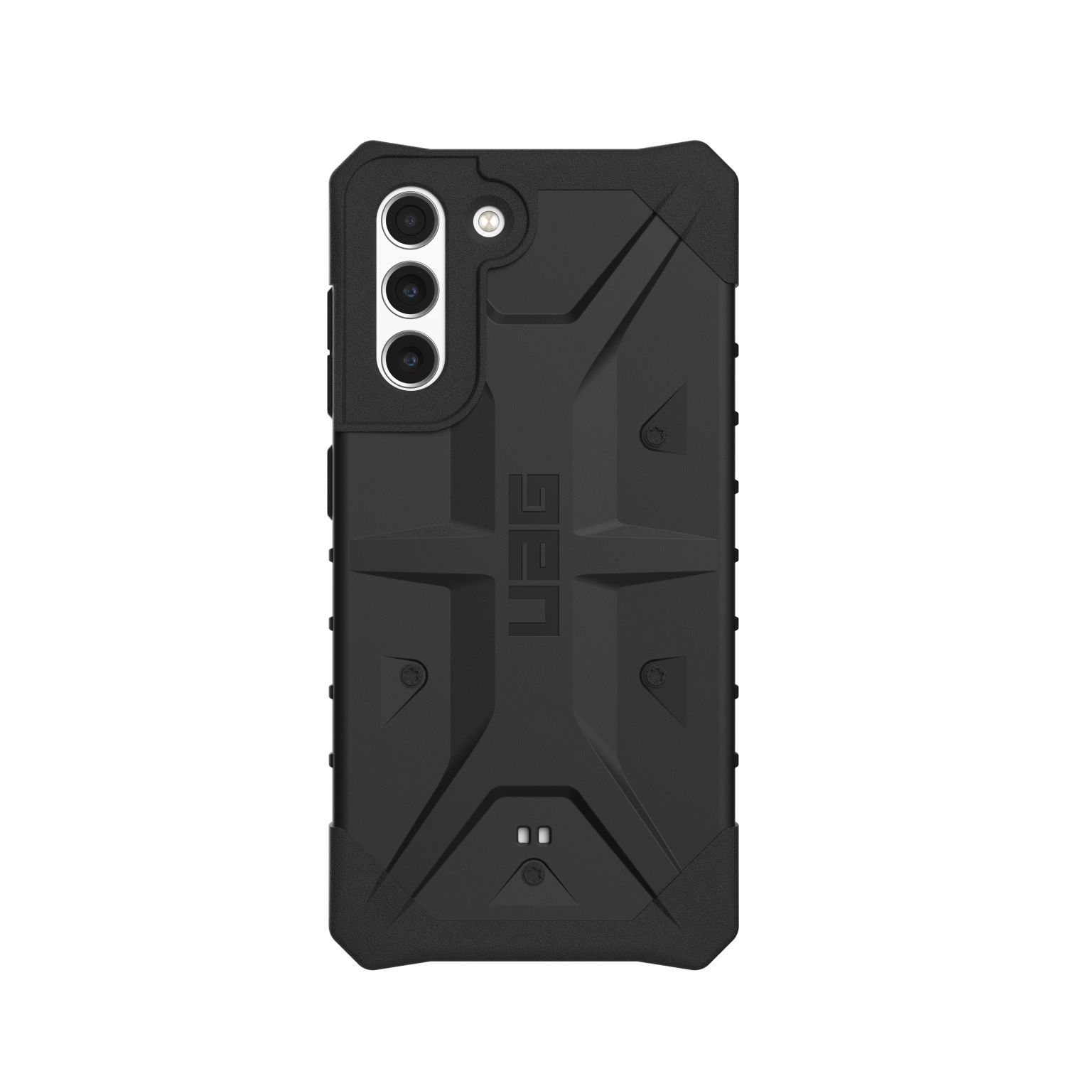 UAG-GS21F-PTHBK_3.jpg