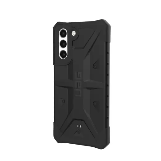 UAG-GS21F-PTHBK_4.jpg