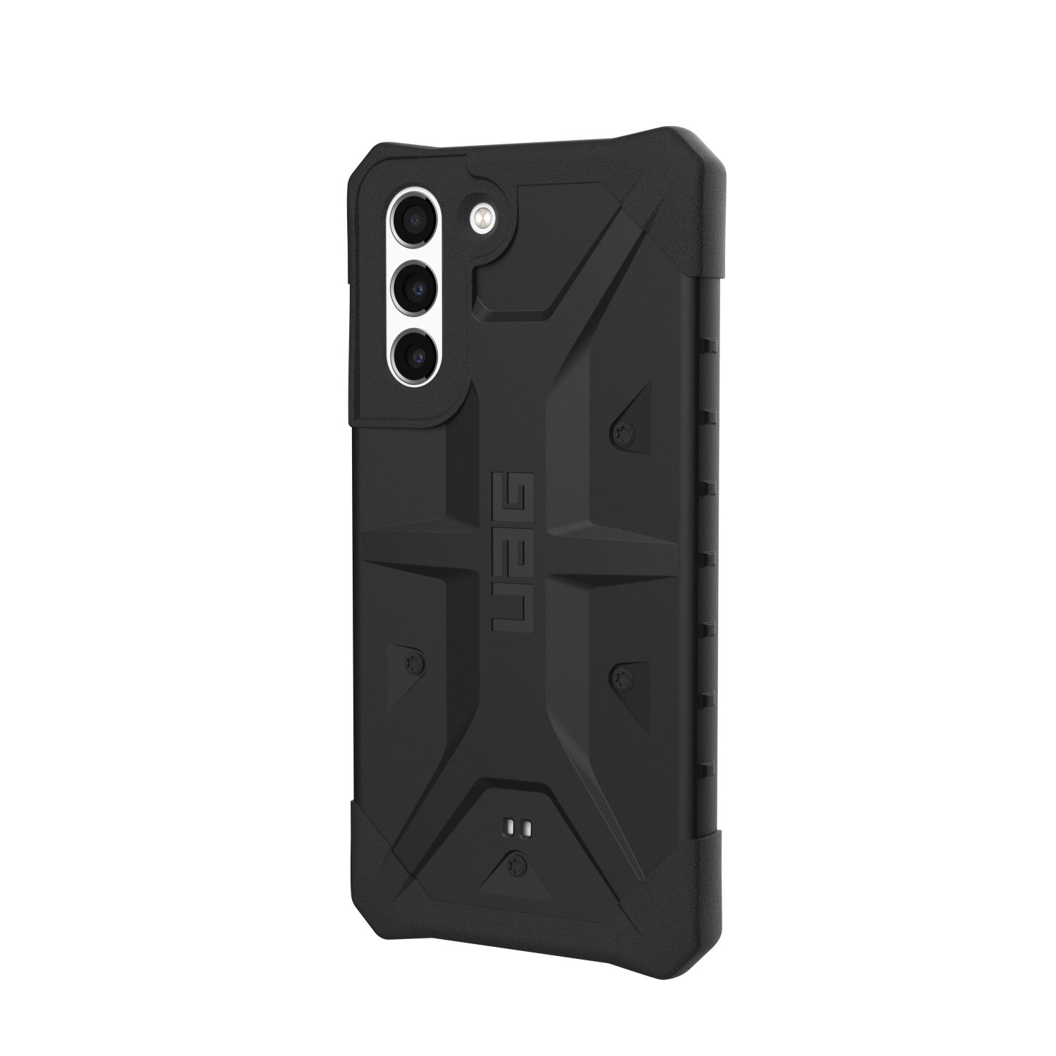 UAG-GS21F-PTHBK_4.jpg