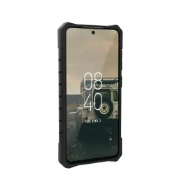 UAG-GS21F-PTHBK_5.jpg