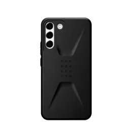 UAG Civilian Case - Samsung Galaxy S22+ image