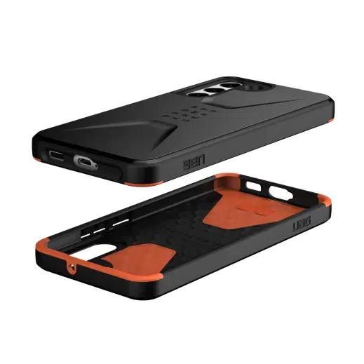 UAG-GS22M-CIVBK_2.jpg