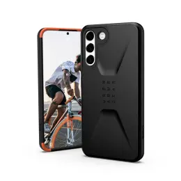 UAG-GS22M-CIVBK_3.jpg