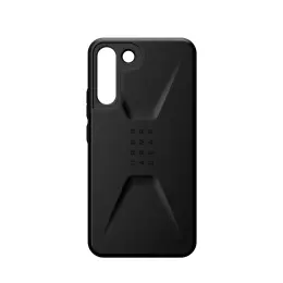 UAG-GS22M-CIVBK_4.jpg