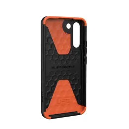 UAG-GS22M-CIVBK_5.jpg