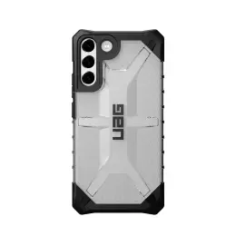 UAG Plasma Case - Samsung Galaxy S22+ 5G image