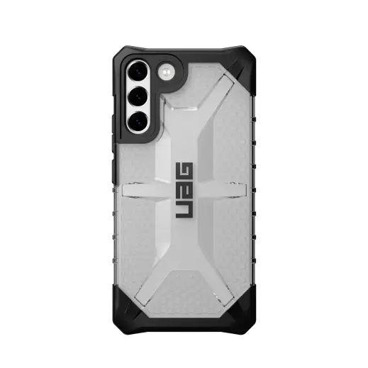 UAG-GS22M-PLACL.jpg