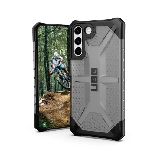 UAG-GS22M-PLACL_2.jpg