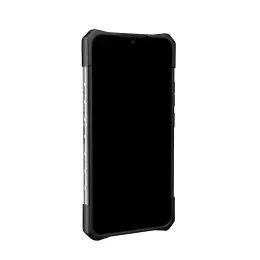 UAG-GS22M-PLACL_3.jpg