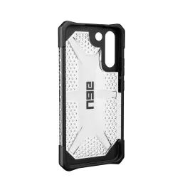 UAG-GS22M-PLACL_4.jpg