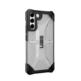 UAG-GS22M-PLACL_5.jpg