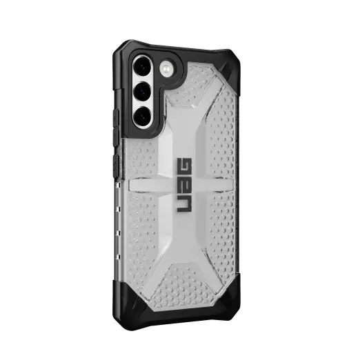 UAG-GS22M-PLACL_5.jpg