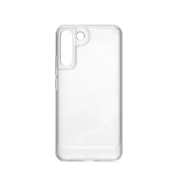 UAG Plyo Case - Samsung Galaxy S22+ 5G image