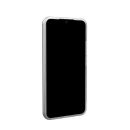 UAG-GS22M-PLYCL_2.jpg