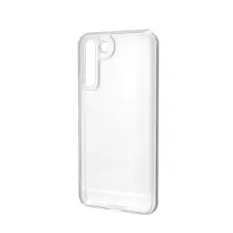 UAG-GS22M-PLYCL_3.jpg
