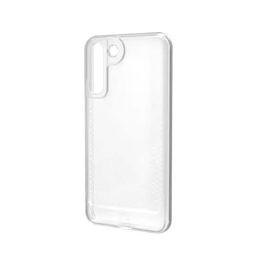 UAG-GS22M-PLYCL_3.jpg