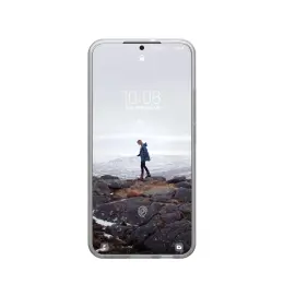 UAG-GS22M-PLYCL_4.jpg