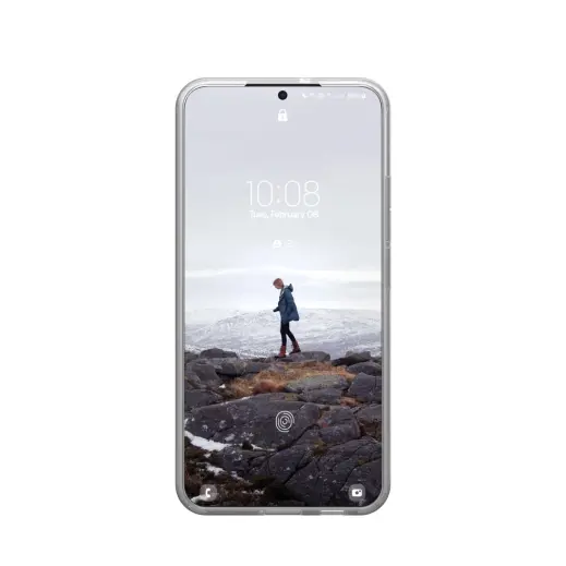 UAG-GS22M-PLYCL_4.jpg