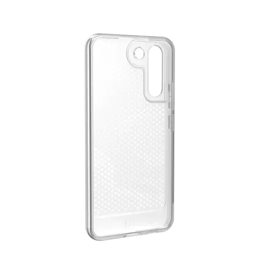 UAG-GS22M-PLYCL_5.jpg