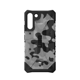 UAG Pathfinder SE Case - Samsung Galaxy S22+ 5G image